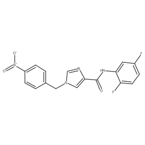 1351771-64-6结构式