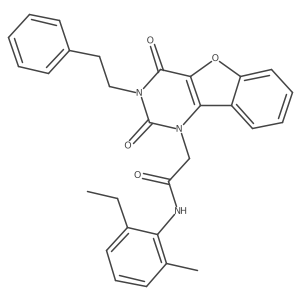 1351780-16-9 structure