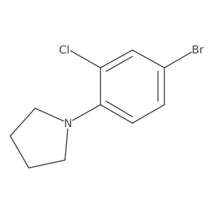 1352216-52-4结构式