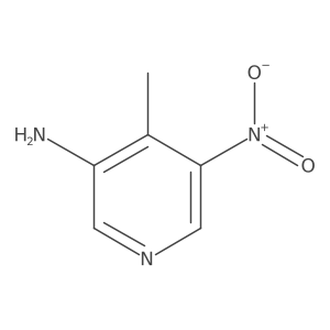 1352395-14-2结构式