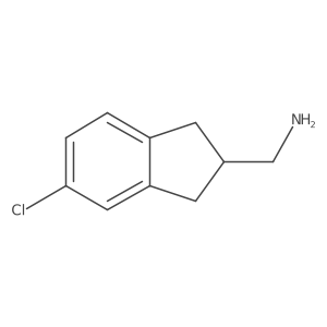 1352925-47-3 structure