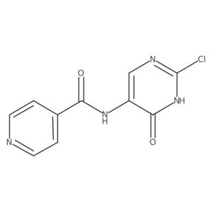 1353777-49-7 structure