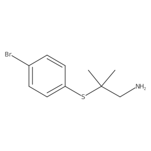 1354952-56-9 structure