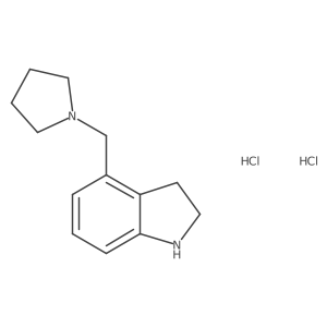 1354952-78-5 structure