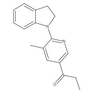 1355173-23-7 structure