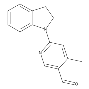 1355182-19-2 structure