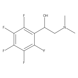13561-86-9 structure
