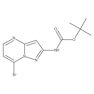 1357353-20-8 structure
