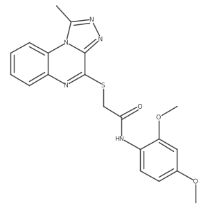 1357740-35-2 structure