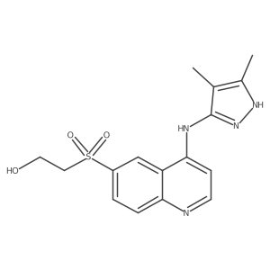 1357795-49-3 structure
