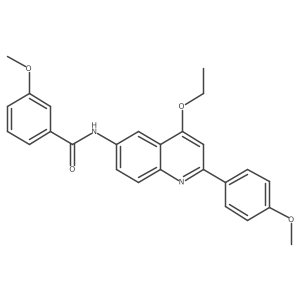 1359386-34-7 structure