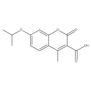 1361003-78-2 structure