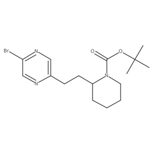 1361114-65-9 structure
