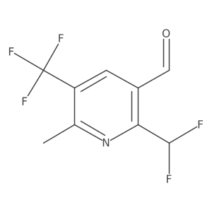 1361700-34-6结构式