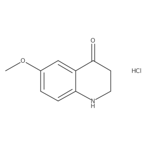 1367085-50-4 structure