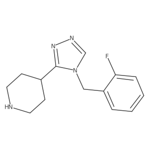 1368818-97-6 structure
