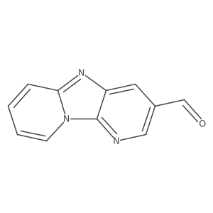 1369088-14-1 structure