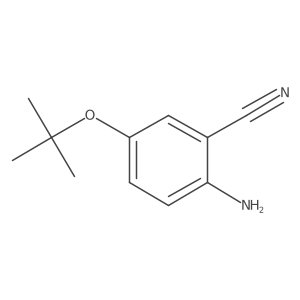 1369829-18-4结构式