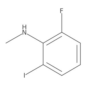 1369890-40-3 structure