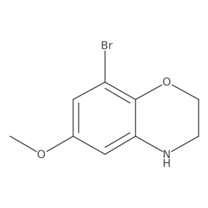 1373348-94-7 structure