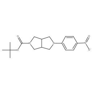 1373417-80-1 structure