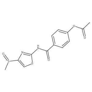 1374307-66-0 structure
