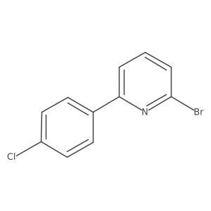 1374665-27-6结构式