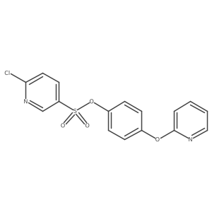 1375224-15-9 structure