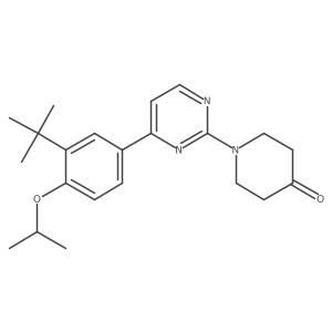 1378367-89-5结构式