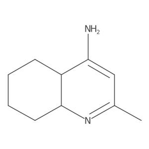 1379326-17-6 structure