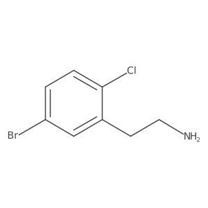 1380024-87-2 structure