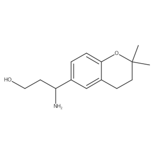 1380144-48-8 structure