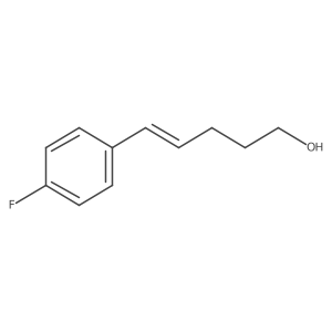 1380523-41-0 structure