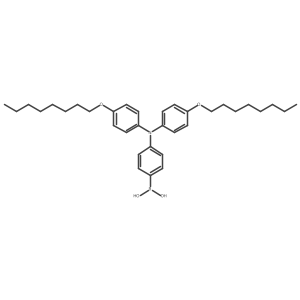1384289-47-7结构式