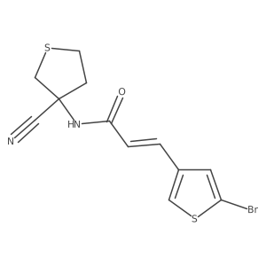 1385617-42-4结构式