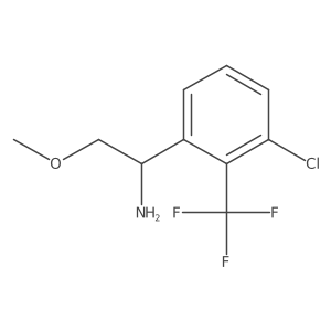 1389368-32-4 structure