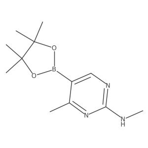 1391055-80-3 structure