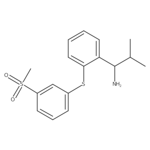 1391467-37-0结构式