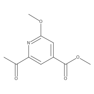 1393553-84-8 structure