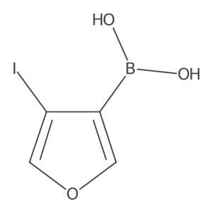 1393817-81-6 structure
