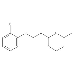1394040-87-9结构式