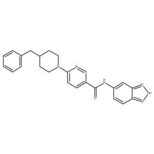 1396786-69-8 structure
