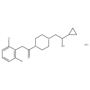 1396800-41-1 structure