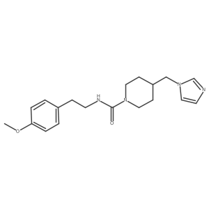 1396803-40-9 structure