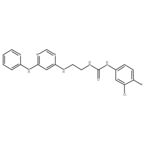 1396855-55-2 structure