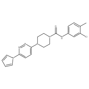 1396858-76-6 structure