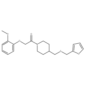 1396864-29-1 structure