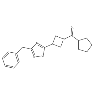 1396885-83-8 structure