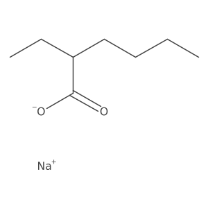 139906-72-2 structure