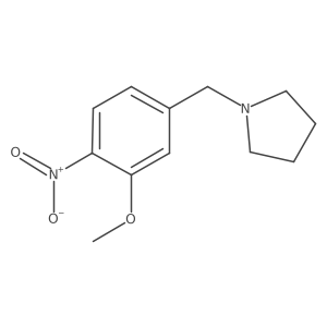 1400287-33-3 structure